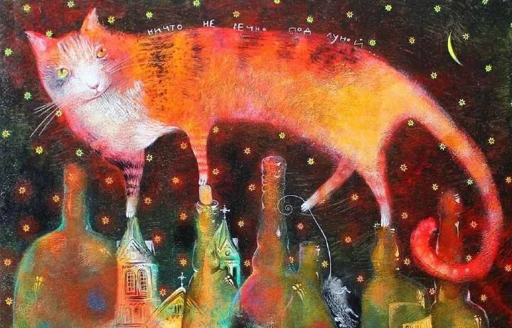 保险公司团队名字有创意好听,保险公司取名