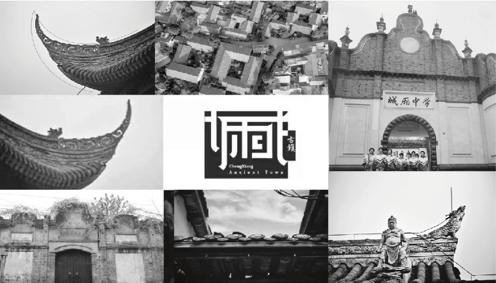 成都互联网创业项目推荐,最近有哪些创新创业活动