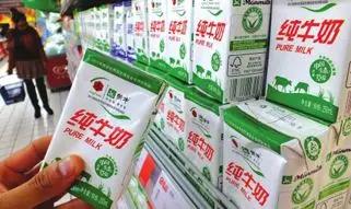 才刚刚以15亿澳币收购贝拉米，这就又豪掷6亿澳币收购狮子，这头牛简直太牛了