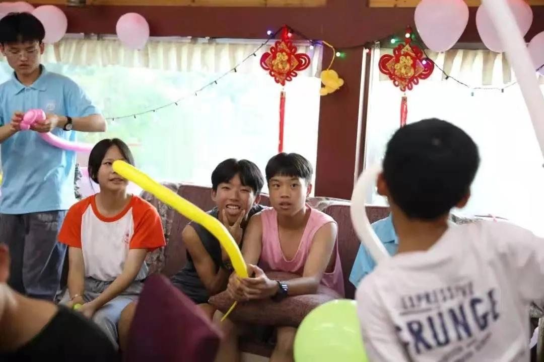 涔濈暪涔﹂櫌,涔濈暪涔﹂櫌绔崍