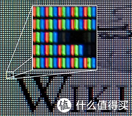 关闭windows的dpi缩放,如何进行dpi的缩放