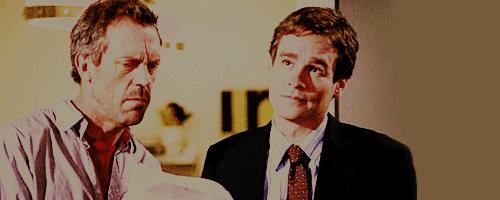 “那个下班后送外卖的年轻人，越来越穷了”