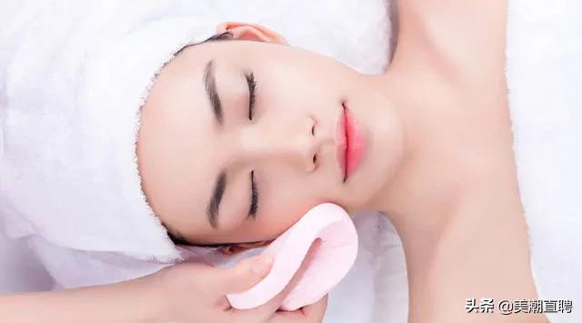 青春期脸上长痘的正确处理方法,脸上长青春痘的原因和解决方法