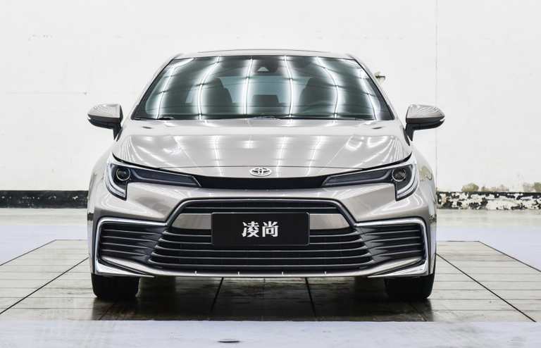 还未上市就惹人注意！这几款紧凑型车不仅省油，空间还很大