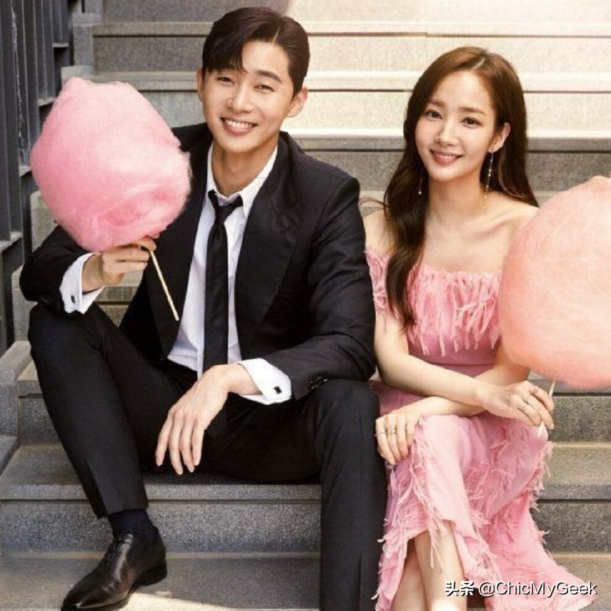 鏂板啝鑲虹値鐤儏鎹愭鎹愮墿,鏂板啝鑲虹値鐤儏鎹愯禒