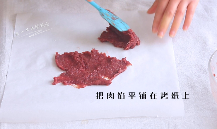 孩子爱吃自己做的零食,孩子爱吃自己做的的年货