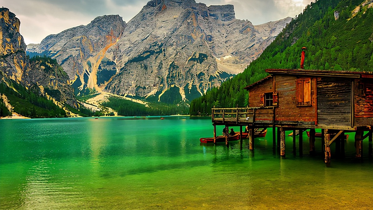 女孩诗经取名100个好听的姓,诗经起名大全女孩名字