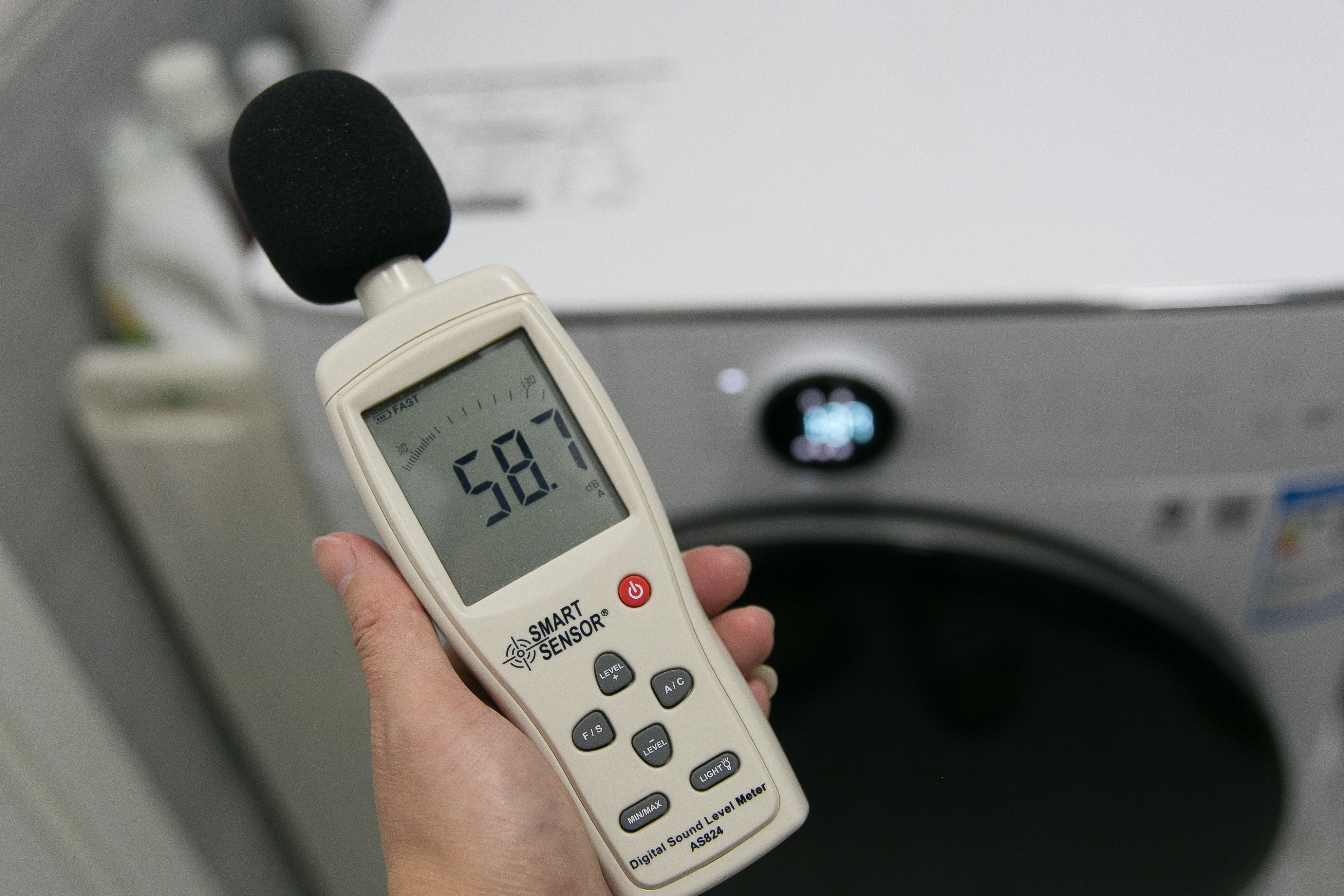 美的洗衣机蒸汽除菌功能怎么使用,美的洗衣机蒸汽除菌功能怎么用