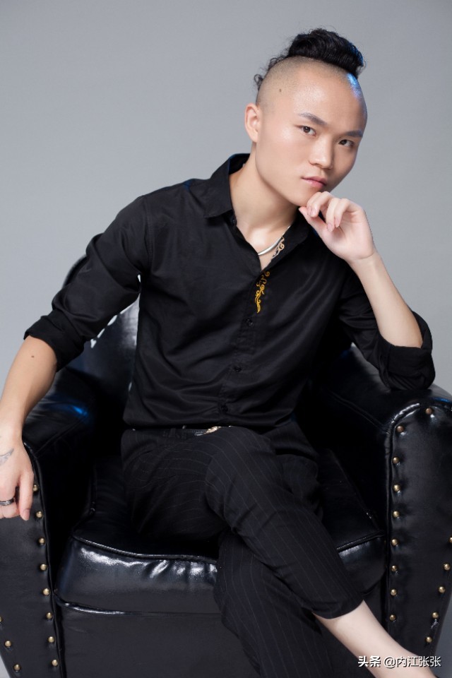 当今社会一无所有的人,人一无所有了怎么办