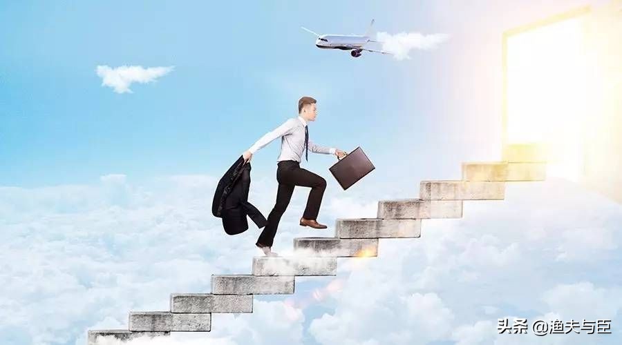 3个投资理财小故事看完豁然开朗,投资理财的小故事一千字