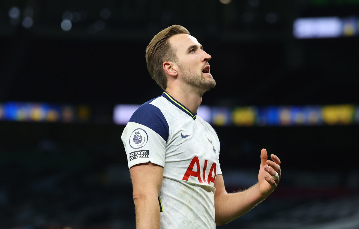 穆里尼奥最大的问题是什么,穆里尼奥瓶颈期