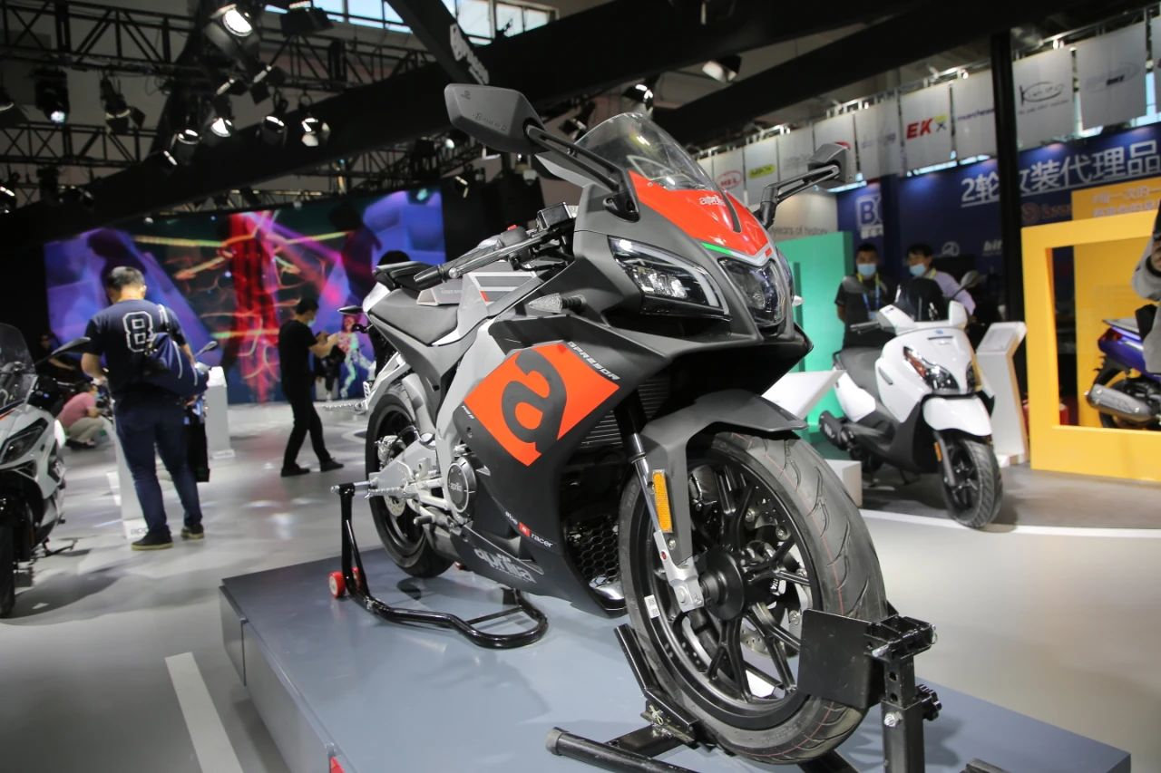 2021北京摩展几号结束,北京摩展时间2024