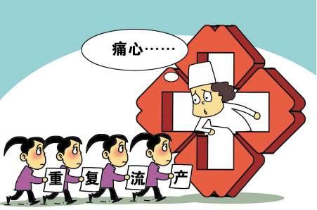 子宫和直肠怎么会贯通在一起？罕见病例提醒人们做这种事要慎重。