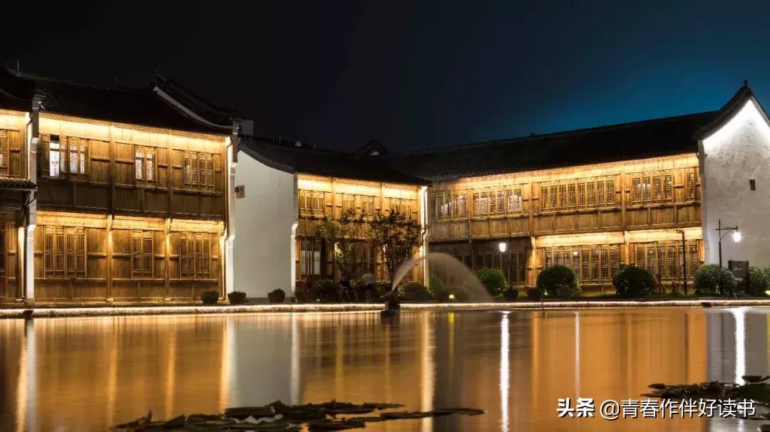 50定焦小痰盂镜头怎么调远近,50mm定焦镜头是小痰盂吗