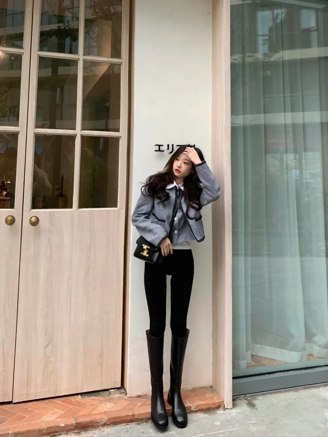 当家里只剩一个东西,当家里只剩一个玩具