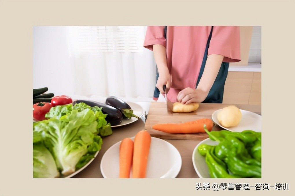 微信点餐外卖小程序一年费用多少,微信外卖平台多少钱一单