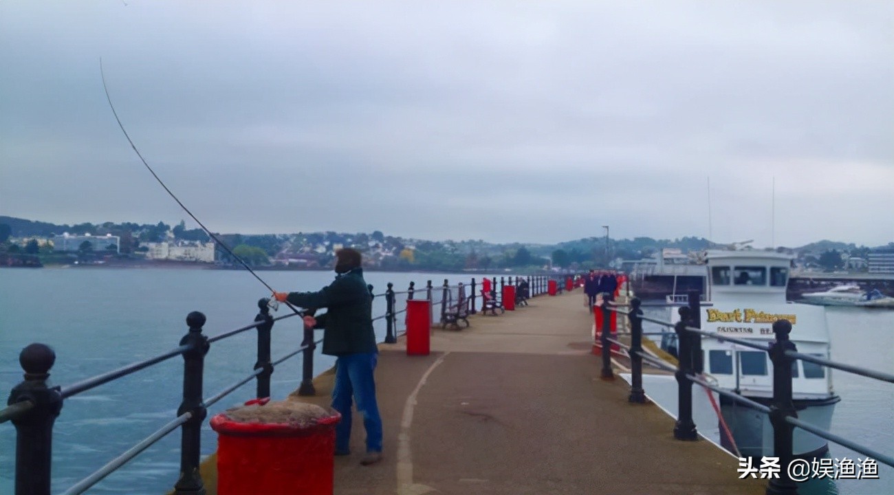 岸吊的组装,岸吊操作