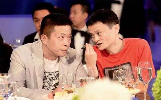 新浪退市后现状如何,曹国伟私有化成功了吗