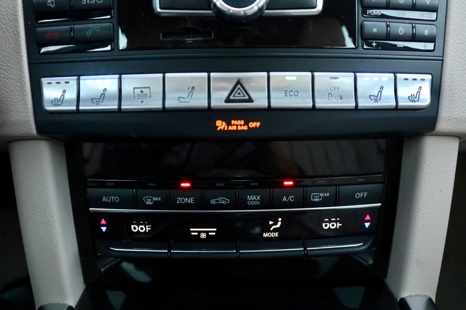 奔驰e550运动版,e550奔驰新款