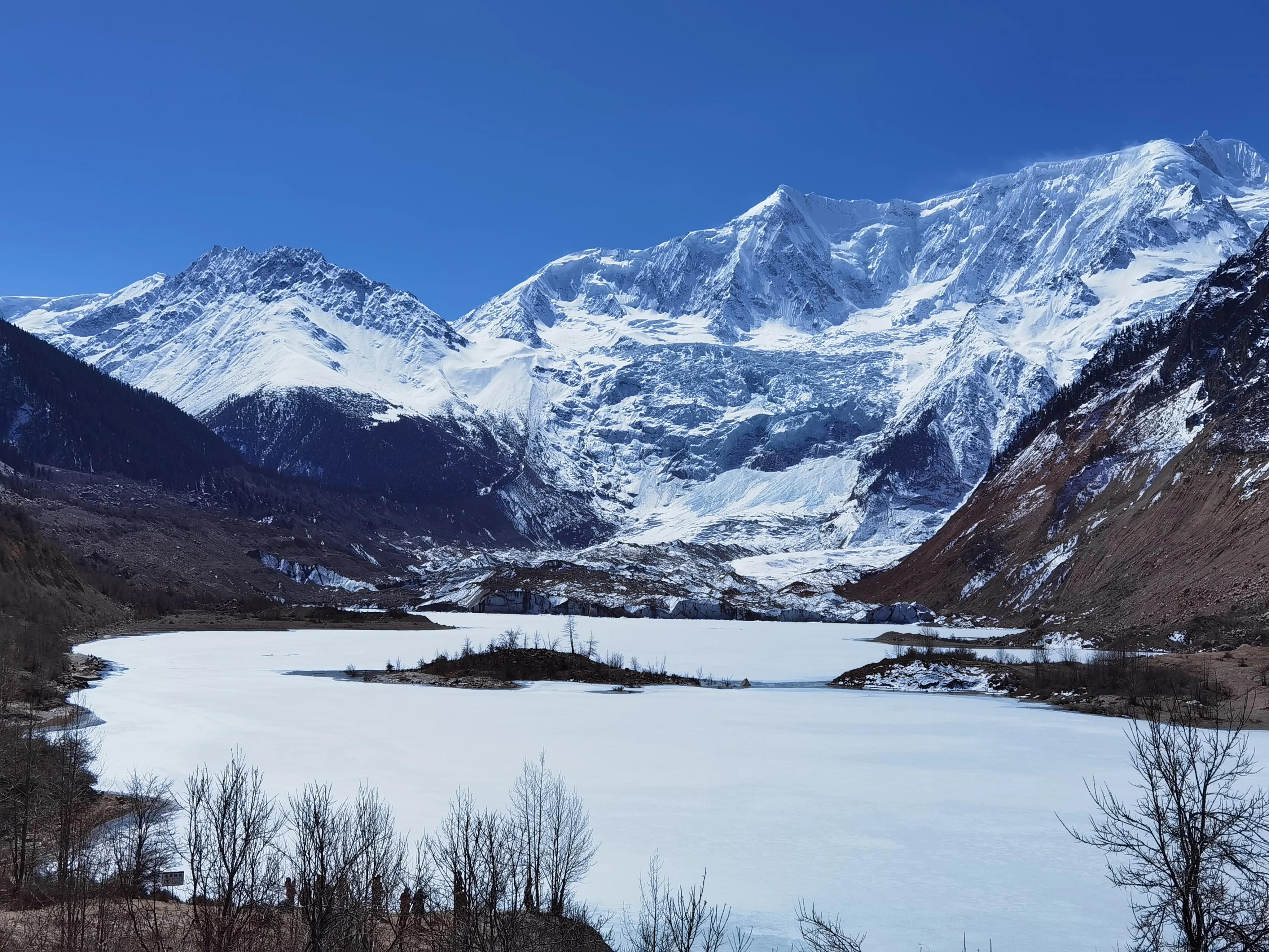 5月4日青年节是法定节假日吗,5月4日是青年节是男人的节日吗