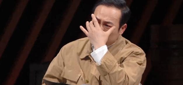 80后脱口秀王自健还回来吗,今晚80后脱口秀王自健暑期档