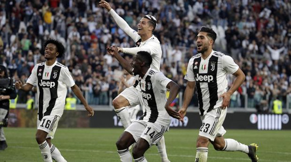 现在的尤文图斯要怎样改变,尤文图斯23-24赛季总结