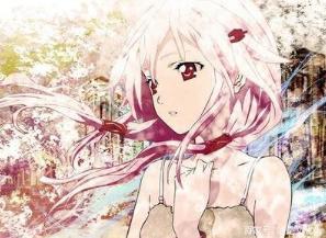 智商在线剧情合理的快穿小说,经典好看的快穿文小说推荐