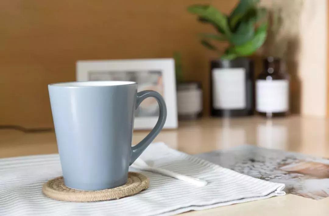 浙大宿舍好不好,浙大新宿舍