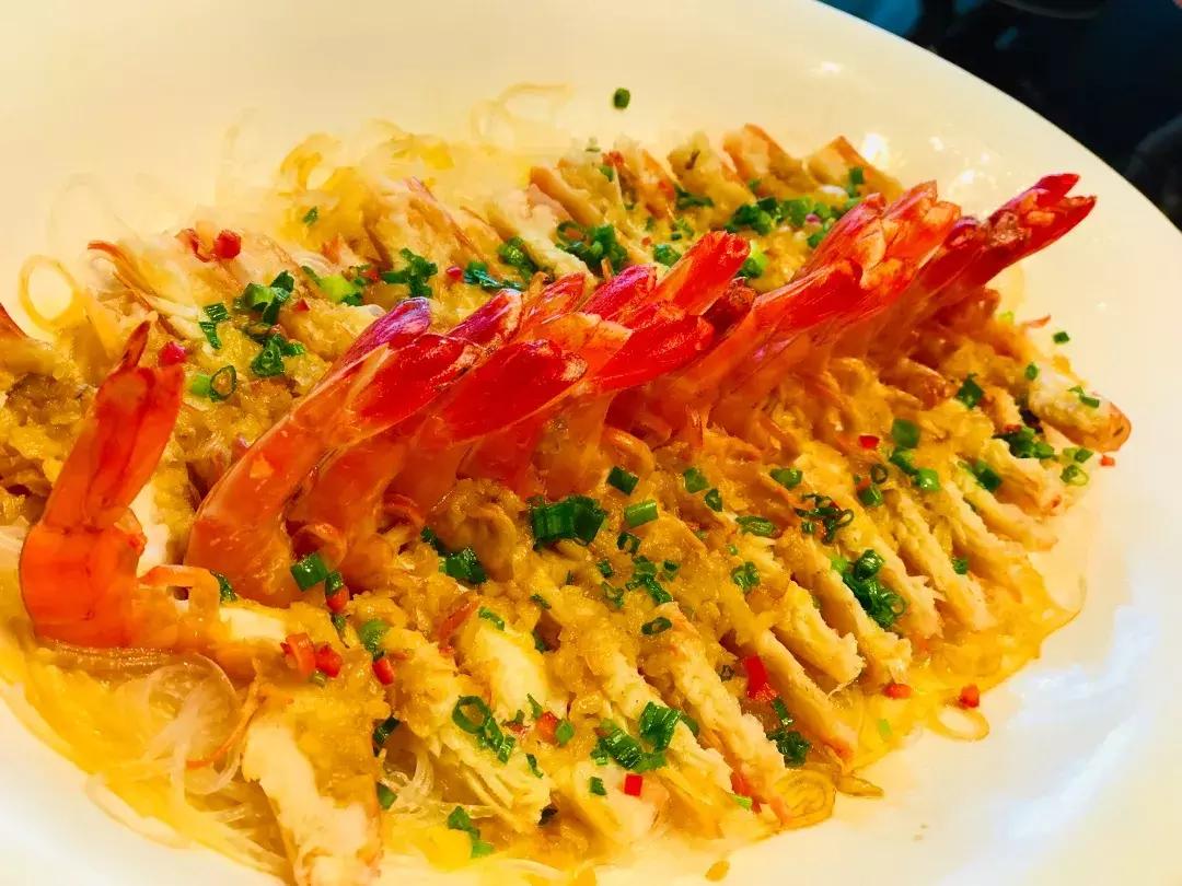 三亚凤凰岛浪漫之旅海上度假酒店,玩转三亚攻略