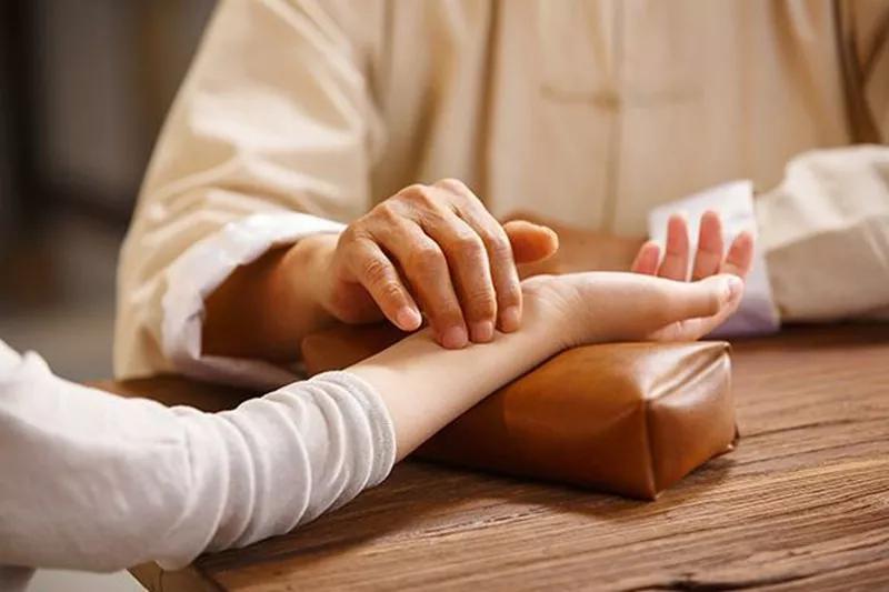 广东治疗肿瘤最好的中医,中医治疗恶性肿瘤靠谱吗