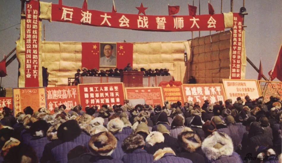 上海会战南京会战,常德会战衡阳会战