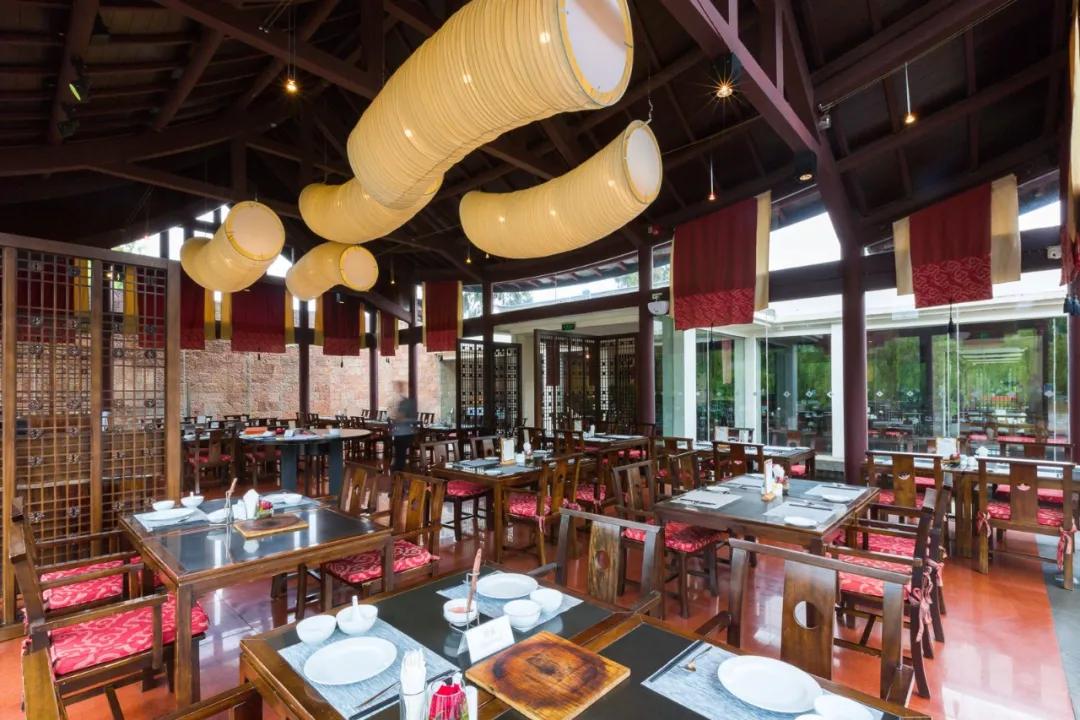 丽江悦榕庄泳池别墅,丽江悦榕庄别墅视频