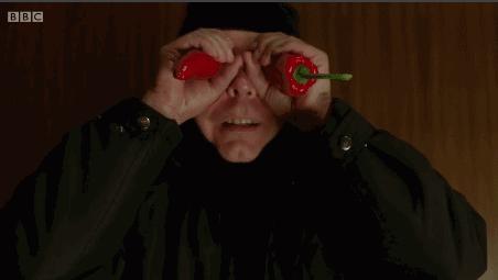 9号秘事看点,9号秘事最吓人的一集