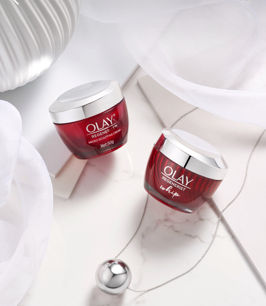 olay玉兰油小白瓶是美白的吗,olay玉兰油淡斑精华效果好吗