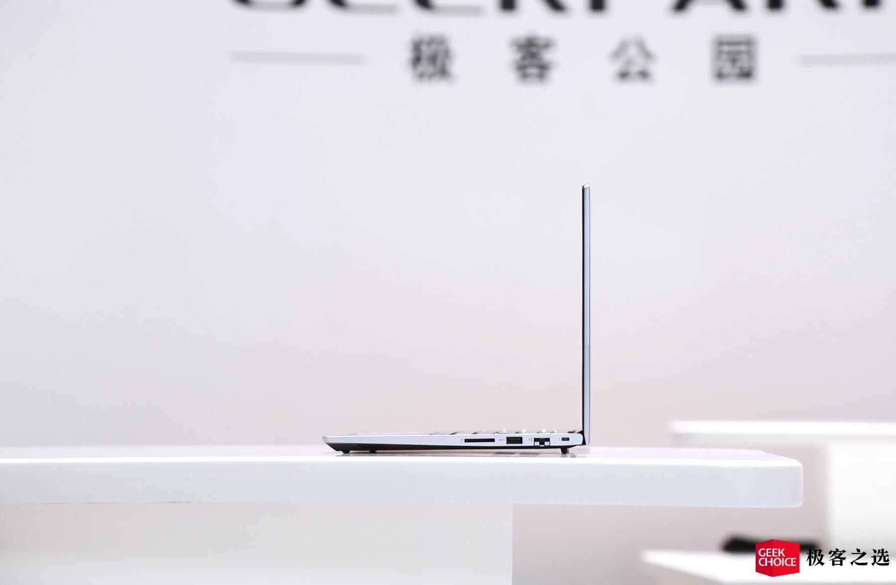 thinkbook145600锐龙版测评,thinkbook142021款锐龙版评测