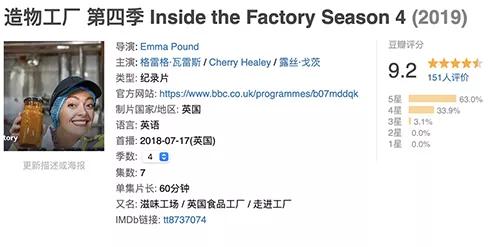 腌香肠用猪肉部位,什么猪肉做香肠最好吃