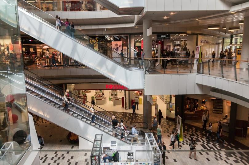 海南免税店iphone价格256g,海南免税店iphone是正品吗