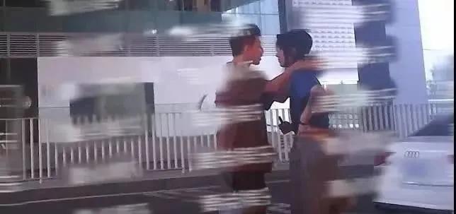 苏醒年轻的时候有多帅,苏醒现在的咖位算几线艺人