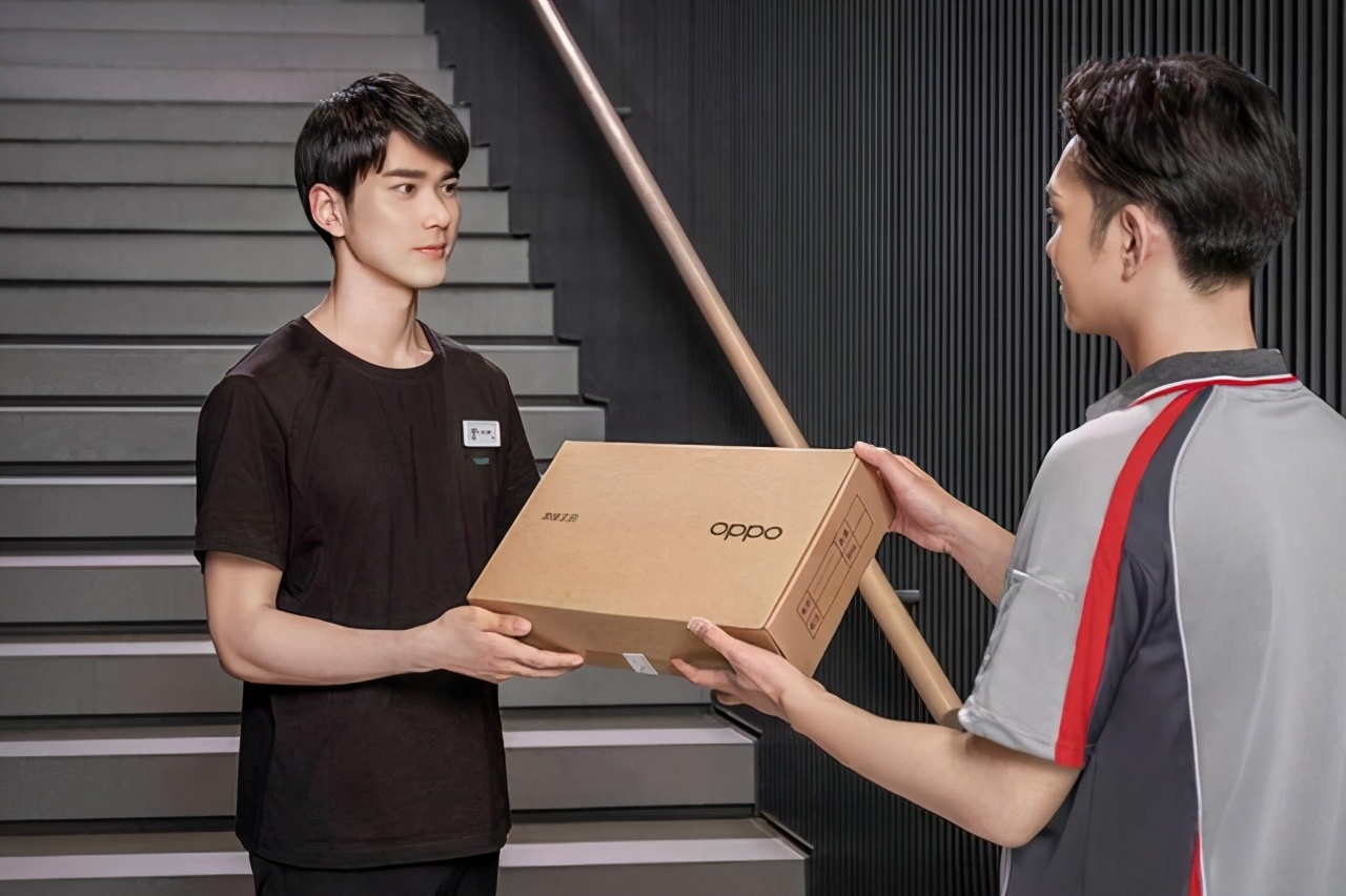 oppo手机售后服务靠谱不,oppo手机到售后一定要做到几件事