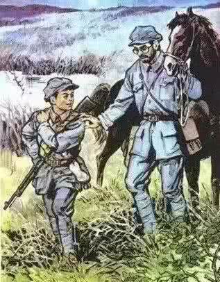 那些属于90后的童年记忆,属于90后的回忆有哪些