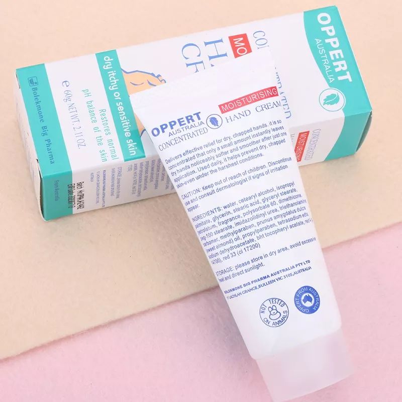 妮娜泰勒是谁,妮娜泰勒的手