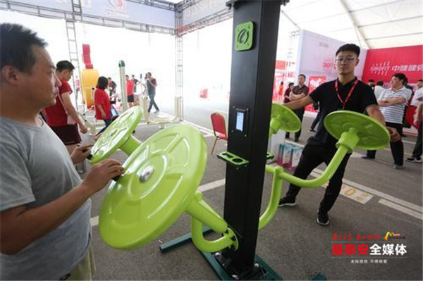 国际户外用品休闲用品展,2月份北京户外用品展