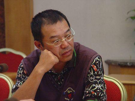 盘点广东球迷,细数那些球迷熟识的粤语解说