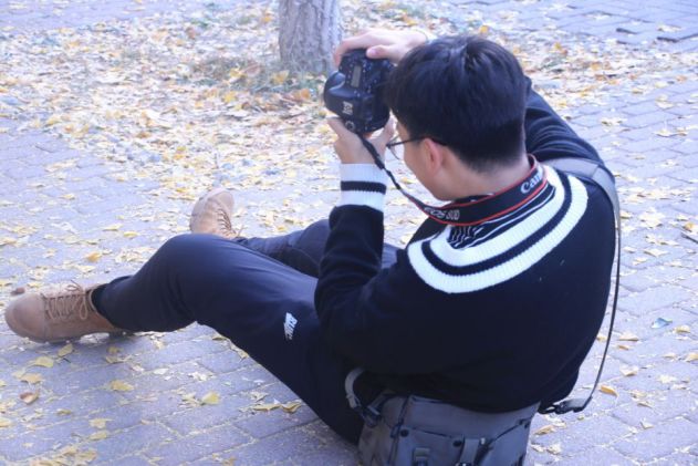 月入3万的10大副业,适合懒人月入2-3万副业