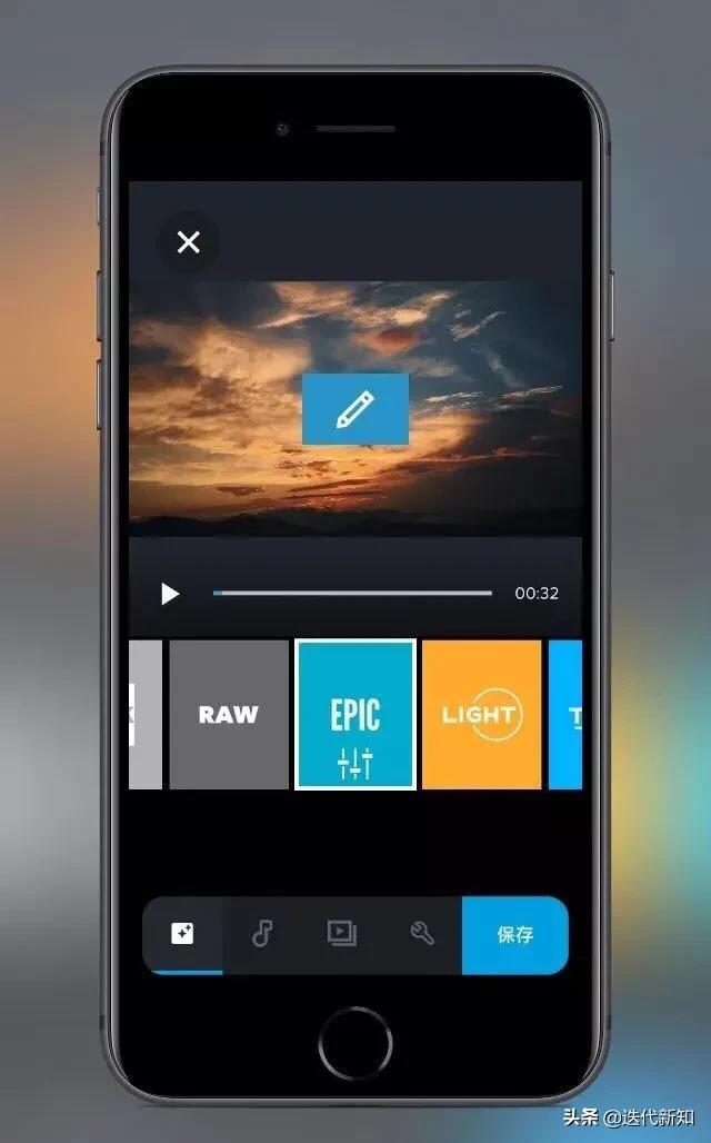 做动画视频制作app推荐,抖音制作视频的软件app