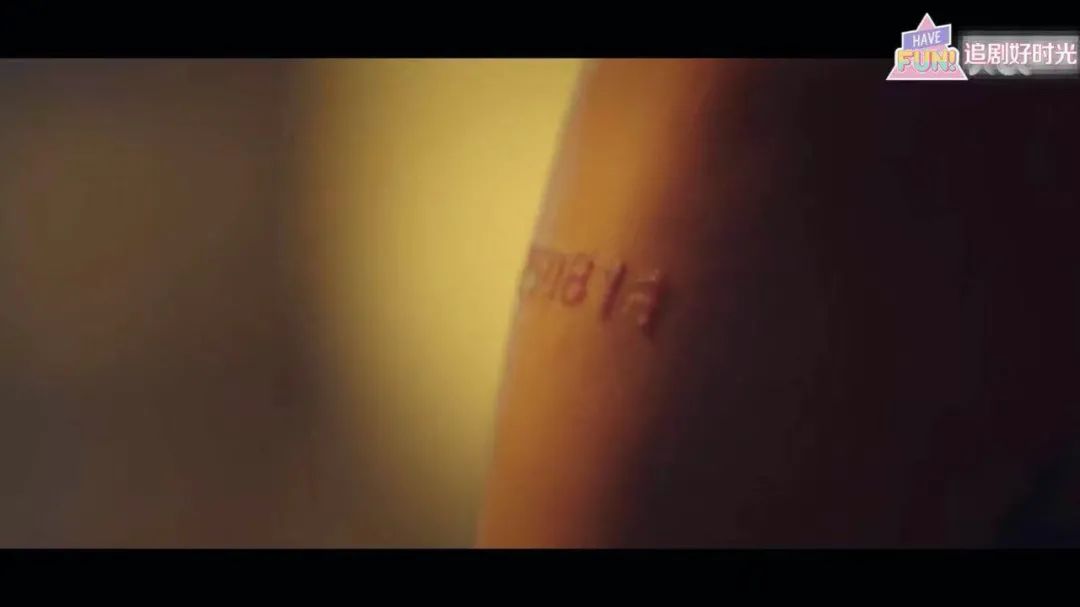 开局就坠机,曹叔这部新剧玩的就是心跳