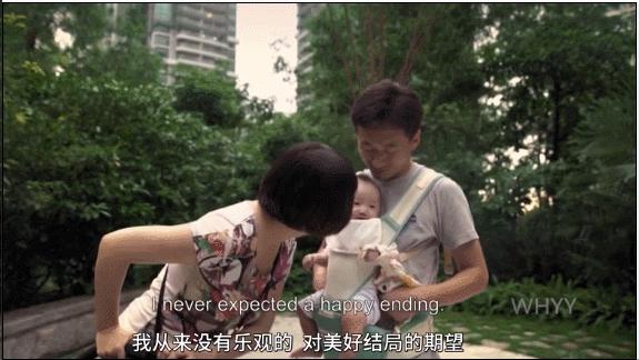 中国式催婚背后的剩女,为什么网上那么多人骂大龄剩女