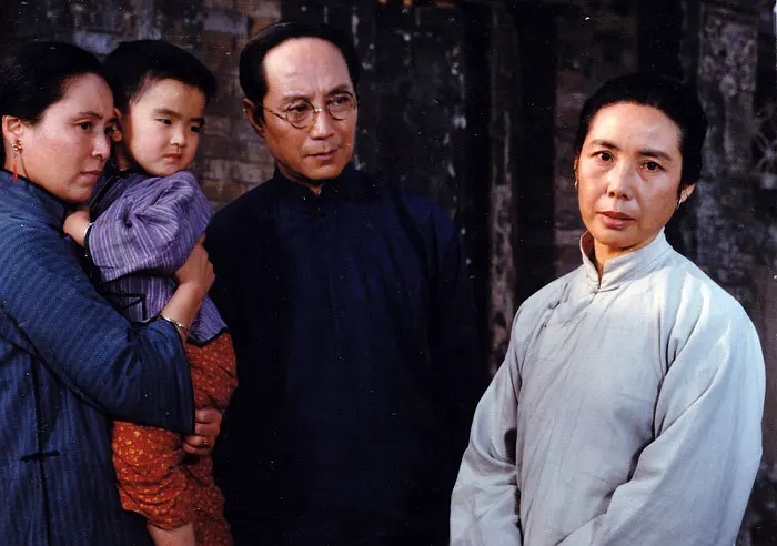 蹇冪伒涔嬬獥璞嗙摚,蹇冪伒涔嬬獥璞嗙摚鐢靛奖