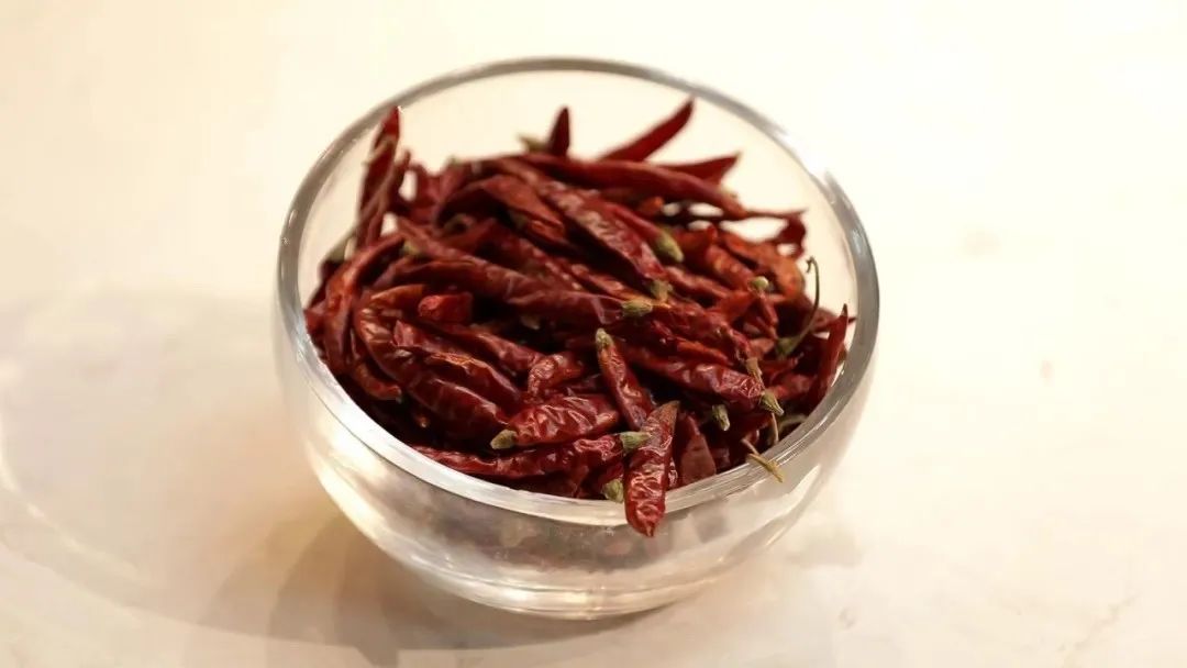 长康味你而来，美味白鲢诞生记