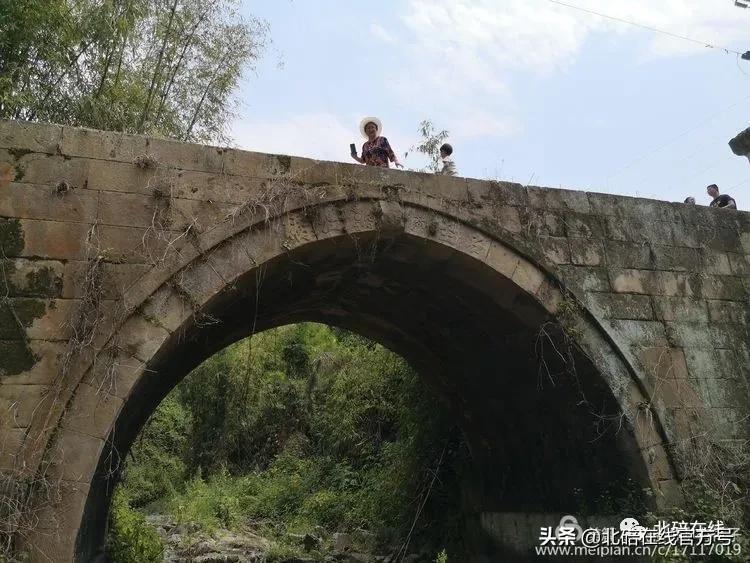 北川铁路遗址查询,北川铁路遗址公园